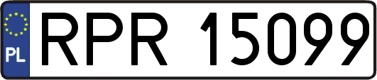 RPR15099