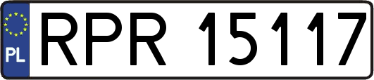RPR15117