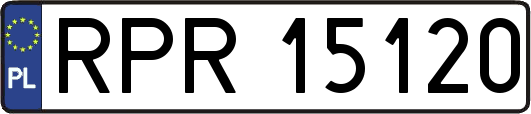 RPR15120