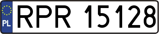 RPR15128