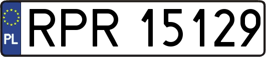 RPR15129