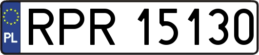 RPR15130