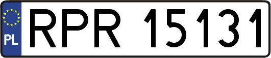 RPR15131