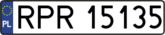 RPR15135