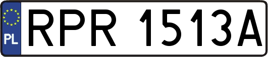RPR1513A