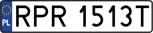 RPR1513T