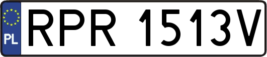 RPR1513V