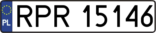 RPR15146