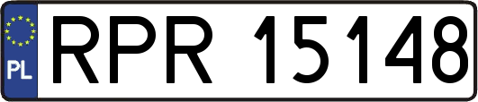RPR15148