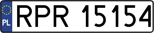RPR15154