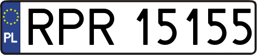 RPR15155