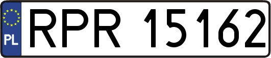 RPR15162