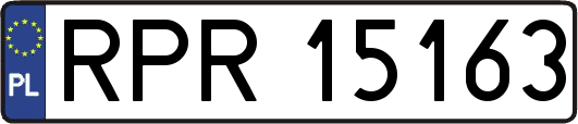 RPR15163