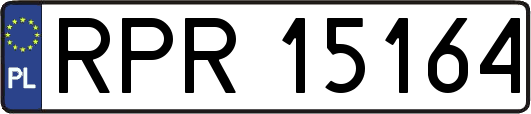 RPR15164