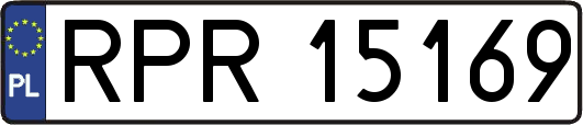 RPR15169