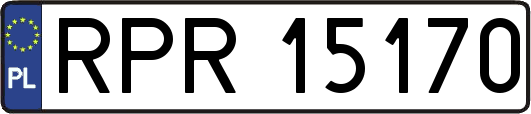 RPR15170