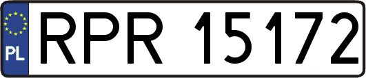 RPR15172