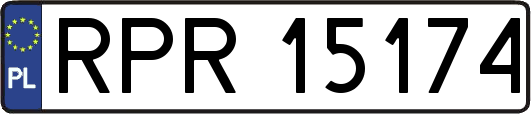 RPR15174