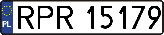 RPR15179