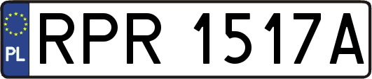 RPR1517A
