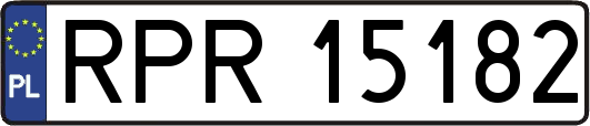 RPR15182