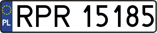 RPR15185