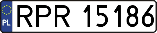 RPR15186