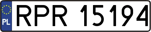 RPR15194