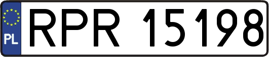 RPR15198
