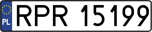 RPR15199