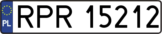 RPR15212