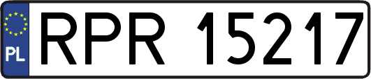 RPR15217