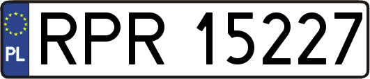 RPR15227