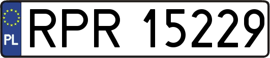 RPR15229