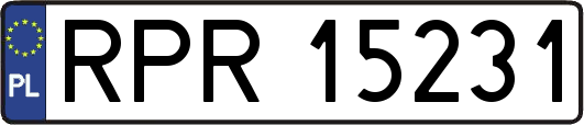 RPR15231
