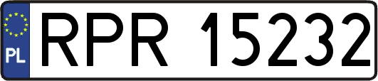 RPR15232