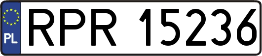 RPR15236