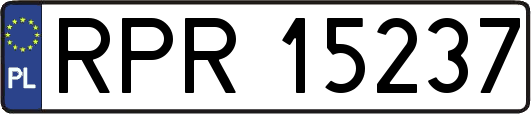 RPR15237