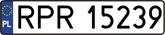 RPR15239