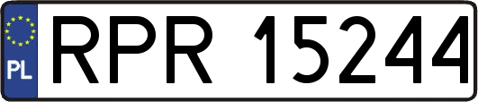 RPR15244