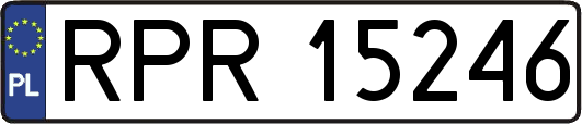 RPR15246