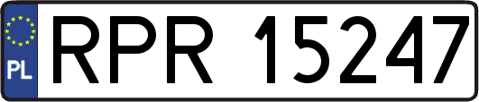 RPR15247