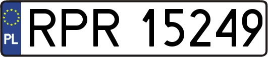 RPR15249