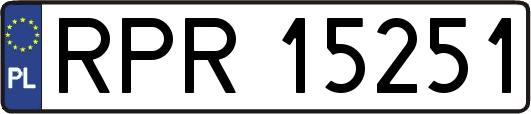 RPR15251