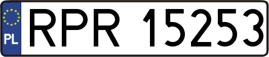 RPR15253