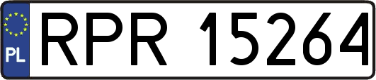 RPR15264