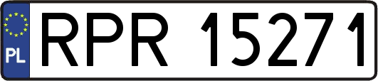 RPR15271