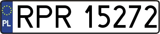 RPR15272