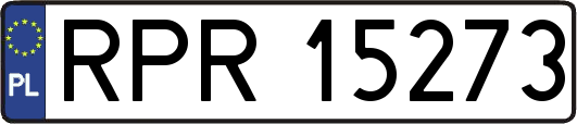 RPR15273