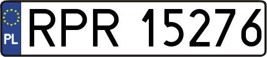 RPR15276